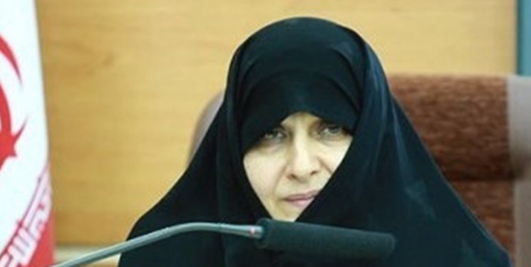 خزعلی