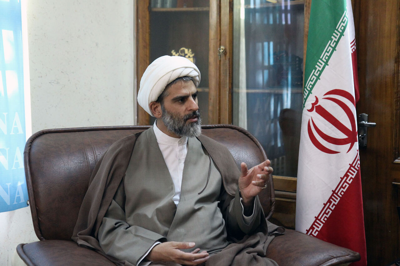 نظیری