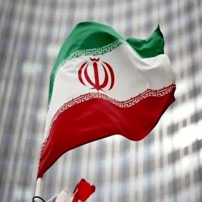 ایران و قوانین تازه قدرت جهانی