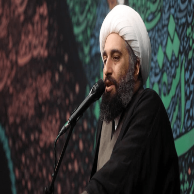 زن خانه در اعمال خیر همسر و فرزندان شریک است