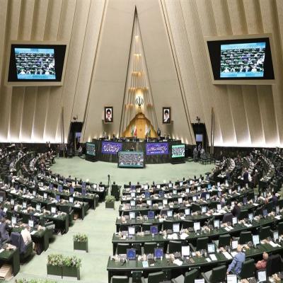 ساماندهی تجمعات؛ از بلاتکلیفی در مجلس یازدهم تا بررسی در مجلس دوازدهم