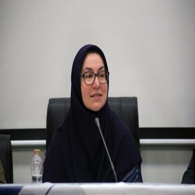 بازگشت برای ساختن؛ زهرا امام‌جمعه و علمی که باید به زندگی مردم برسد