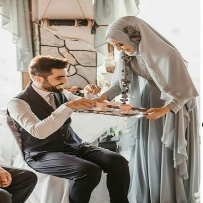 چرا خواستگارهایم منصرف می‌شوند؟