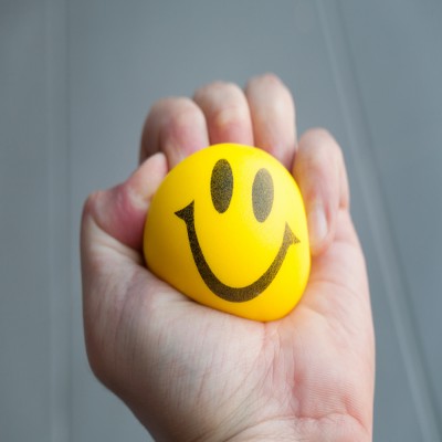 ارتباط بین هورمون‌ها و استرس