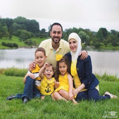 راهکارهای موثر برای شاد زیستن