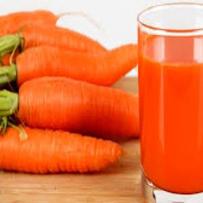 هويج دشمن كم خوني