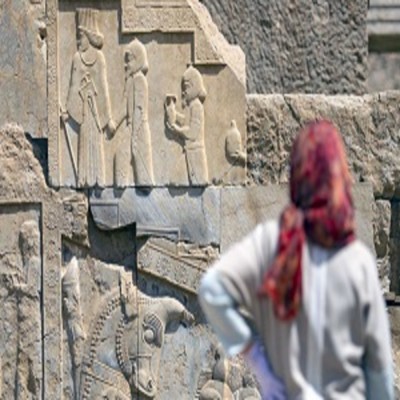 نقش مهم زنان در اقتصاد دوره هخامنشی