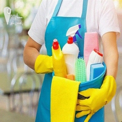 متخصص عفونی: استفاده نادرست وایتکس آسیب جدی به ریه وارد می‌کند