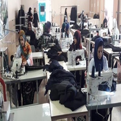 کمیته امداد 38 درصد اشتغال در کشور را ایجاد کرده است