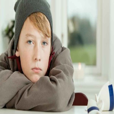 راهکارهای ایجاد انگیزه در نوجوانان