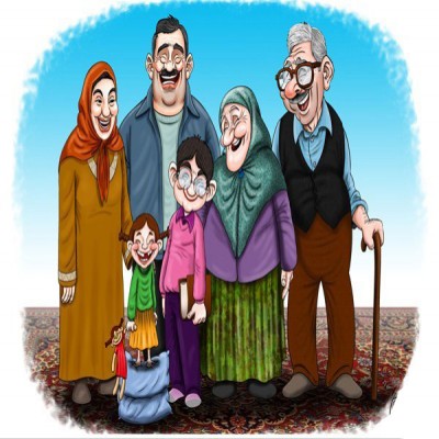 ورود دستگاه قضا برای تحکیم خانواده