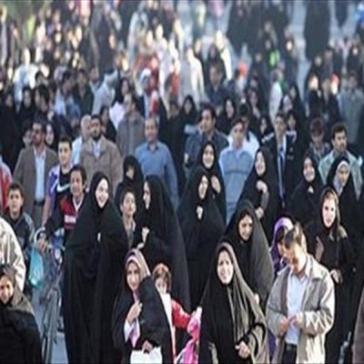 مرکز ارتقاء شایستگی بانوان در همدان راه‌اندازی شد
