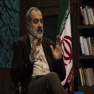 پوپولیسم جدید در راه است