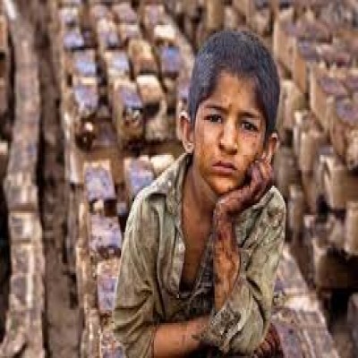 سلب حضانت از پدران و مادران کودکان کار و خیابانی