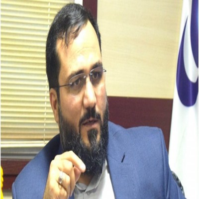 تذکر چهارباره رهبری به دو وزیر بهداشت درخصوص افزایش جمعیت