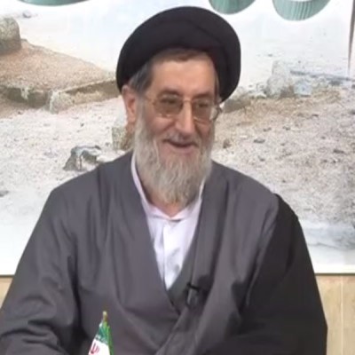 زنان، احیاگران واقعه غدیر هستند
