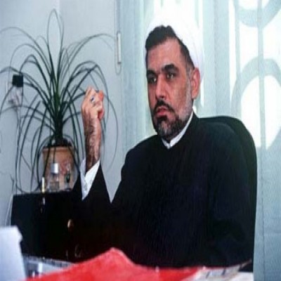 اگر زن پس از طلاق تأمین شود، دیگر نیازی به مهریه  ندارد