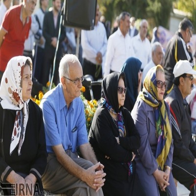 افزایش وام ضروری بازنشستگان کشوری تاسقف ۷ میلیون تومان