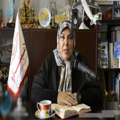بی‌توجهی به گردشگری کودک در ایران