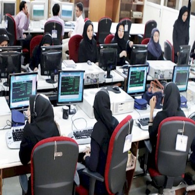 بازار کار کشورمان چقدر با نیازهای مادران تناسب دارد؟