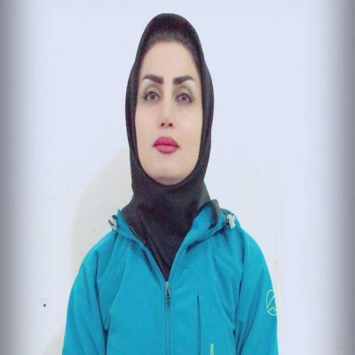 الگوی حجاب زنان ورزشکار کشورهای اسلامی شده‌ایم