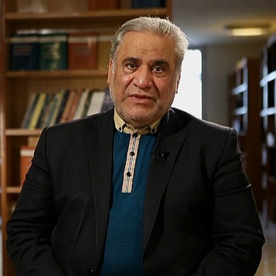 حقیقت تک‌همسری