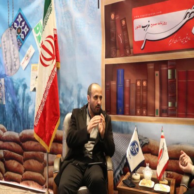 افتتاح نخستین خانه بازی مادر و کودک در همدان