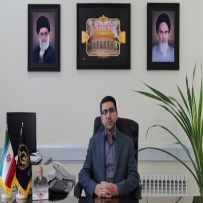 اشتغال خانگی، راه حلی برای زنان سرپرست خانوار