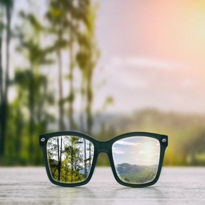 7 راهکار برای بالا بردن قدرت تمرکز