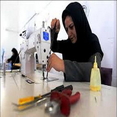پرداخت حق بیمه ۹۰۰۰ زن سرپرست خانوار در لرستان
