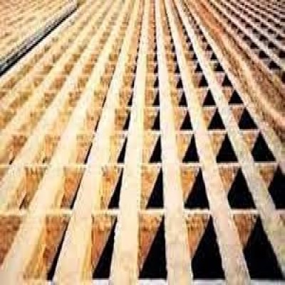 درباره داستان تکان‌دهنده ثریا در قبر