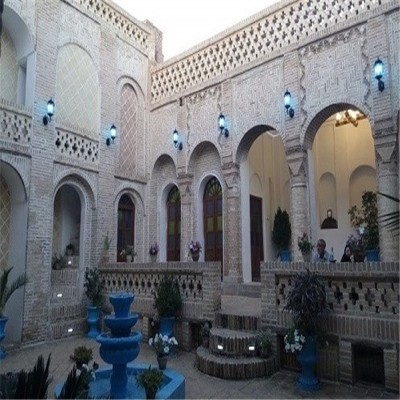 کیفیت حریم جنسیتی بین فرزندان دختر و پسر در فضای خانواده