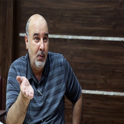 برای نوجوانان در دفاع مقدس آنقدر کار نکرده‌ایم که مدعی باشیم