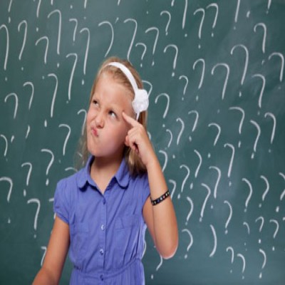 به سوالات جنسی کودک پاسخ دهید/ آگاهی بخشی درباره جنسیت به کودکان