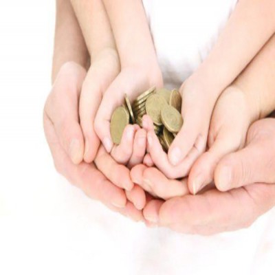 5 نکته برای تراز کردن بودجه خانواده با بودجه 99