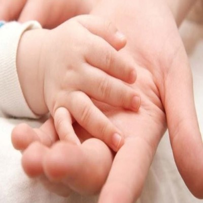 مرخصی زایمان 9 ماه بدون اما و اگر
