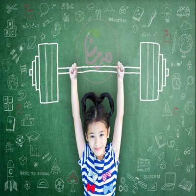 15 راهکار برای افزایش اعتمادبه‌نفس کودکان