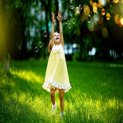 17 راهکار برای بازگرداندن شادی به زندگی
