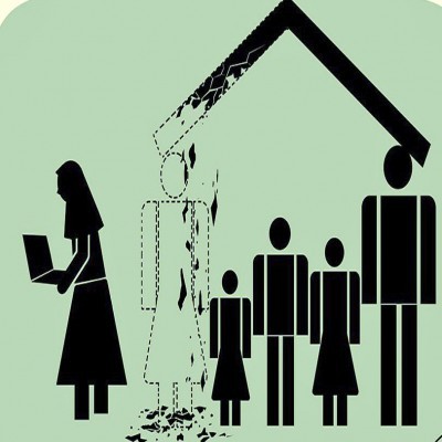 اولویت‌بندی نقش‌ها، ضرورت زنان جامعه