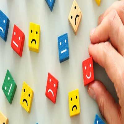 17 راهکار برای بازگرداندن شادی به زندگی