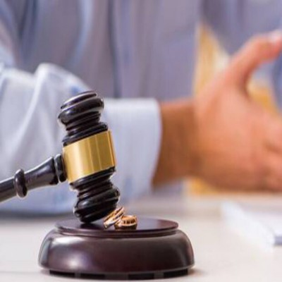 قرار نیست با سهمیه بندی ثبت طلاق، طلاق کاهش پیدا کند