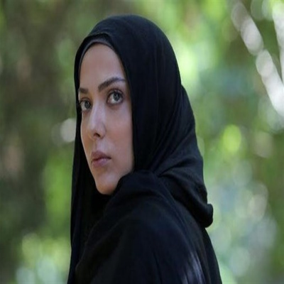 لیلا اوتادی در امامزاده داود به "جشن سربرون" می‌پیوندد/