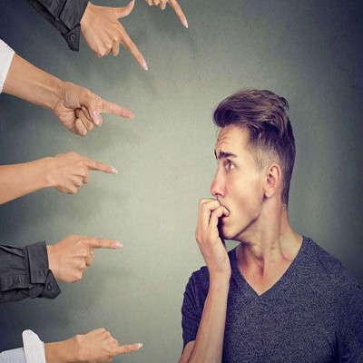 از اختلال اضطراب اجتماعی چه می‌دانیم؟