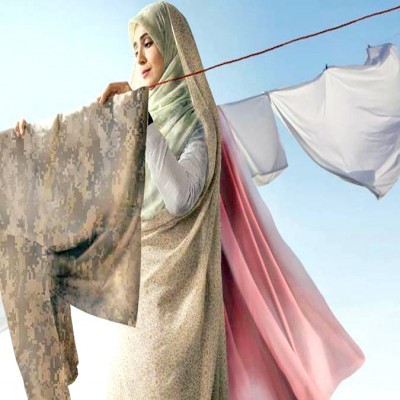 چگونگی موفقیت مادران شاغل در خانه‌داری (بخش دوم)