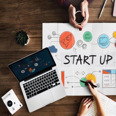 ۲۲ تکنیک کاربردی برای موفقیت در کسب و کار آنلاین