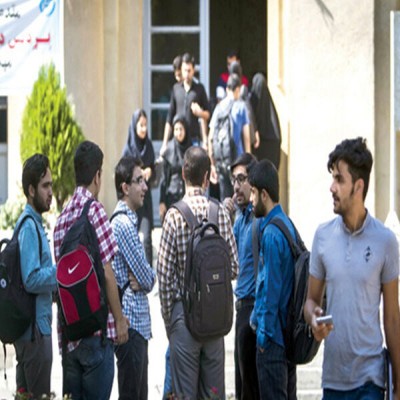سهم هر جوان ایرانی از بودجه فقط 200 هزار تومان