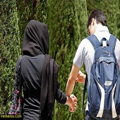 دوستی‌های جنسی را جدی بگیرید