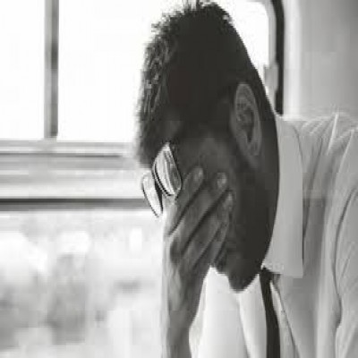 شوهرآزاری، قصه مردانی که سکوتشان از رضایت نیست
