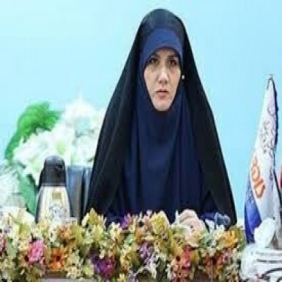 تاسیس ۵۰۰ شرکت دانش‌بنیان در کشور توسط بانوان