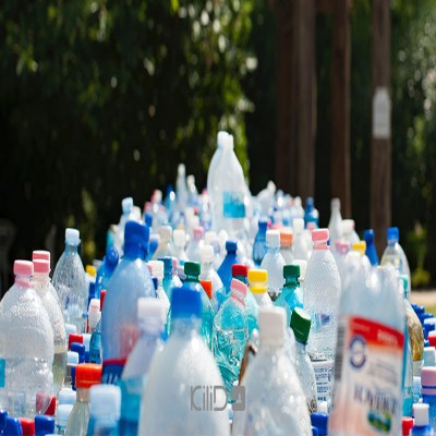 حفظ محیط زیست با مدیریت زباله در منزل
